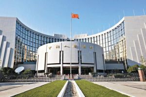 Sursă foto: Twitter